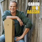 Garou Joue Dassin | Garou