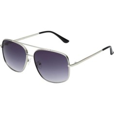 Ochelarii de soare, Barbatesti, Guess GF0207 10B