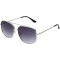 Ochelarii de soare, Barbatesti, Guess GF0207 10B
