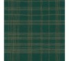 Tapet modern, geometric, verde, auriu, living, birou, hol, Metropolitan Stories 2, 37919-3