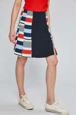 Tommy Hilfiger - Fusta foto