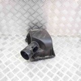 Carcasa filtru de aer (partea superioară) OPEL MOKKA / MOKKA X 2018 OEM: 42418569,1047104S03