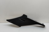 Ornament st&acirc;lp spate st&acirc;nga MERCEDES-BENZ GLE W167 2023 OEM: A1676909104,A1676909304 30779550