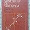 GHID SIMPLIFICAT DE STATISTICA PENTRU PSIHOLOGIE SI PEDAGOGIE-G. MILTON SMITH-267528