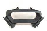 Ornament ceas de bord AUDI Q4 Sportback F4N 2022 OEM: 89A857115 | 23882307