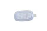 Iluminare interioară MERCEDES-BENZ SLK R172 2015 OEM: A2218200401 25589407