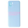 Capac Baterie Original Xiaomi Redmi A2 Albastru / BLUE Carcasa Spate