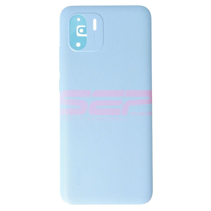 Capac baterie Xiaomi Redmi A2 BLUE