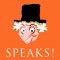 Harpo Speaks!