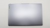 Capac Display Laptop, Lenovo, IdeaPad Slim 3 15IRH8 Type 83EM, 5CB1K18632, AP2XP000100, gri