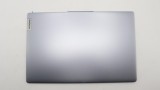 Capac Display Laptop, Lenovo, IdeaPad Slim 3 15IAH8 Type 83ER, 5CB1K18632, AP2XP000100, gri