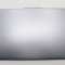 Capac Display Laptop, Lenovo, IdeaPad Slim 3 15IRH8 Type 83EM, 5CB1K18632, AP2XP000100, gri