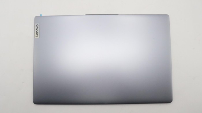 Capac Display Laptop, Lenovo, IdeaPad Slim 3 15IAH8 Type 83ER, 5CB1K18632, AP2XP000100, gri