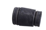 PORSCHE CAYENNE 9PA 2007 OEM: 7L5129739A SKU: 26060054