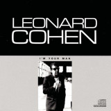 I&#039;m Your Man | Leonard Cohen, Country, Columbia Records