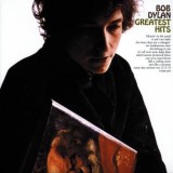Bob Dylan Greatest Hits - Remastered | Bob Dylan, Columbia Records