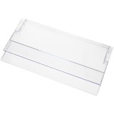 Fatada sertar congelator 373 X 194 mm Beko 5748750200