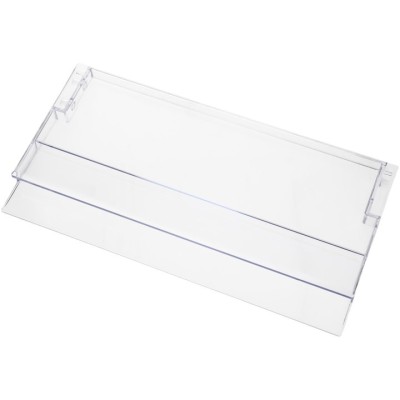 Fatada sertar congelator 373 X 194 mm Beko 5748750200 foto