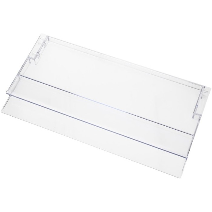 Fatada sertar congelator 373 X 194 mm Beko 5748750200