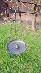 Casa de vanzare Sighisoara /Cetate }