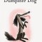 Dumpster Dog
