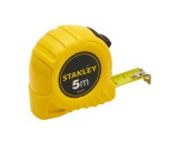 Ruleta clasica cu blocaj 5M Stanley 0-30-497