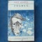 FOAMEA - KNUT HAMSUN