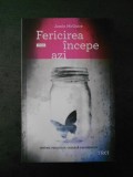 Cumpara ieftin JAMIE McGUIRE - FERICIREA INCEPE AZI