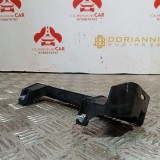 Cumpara ieftin Trim Geam Stanga Spate Peugeot Bipper 2008-2010