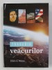 Tragedia Veacurilor E.G. White 2020, Editura Viata si Sanatate, Carte Crestinism, Coperta Cartonata, 557 Pagini