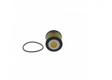 Filtru ulei BOSCH F026407091