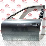 Cumpara ieftin Usa stanga fata Maserati Quattroporte V 2003-2012