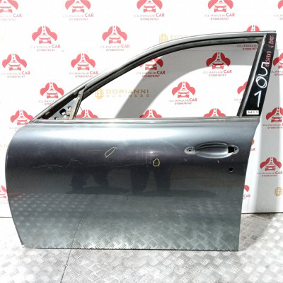 Usa stanga fata Maserati Quattroporte V 2003-2012 foto