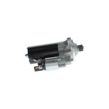 Bosch starter