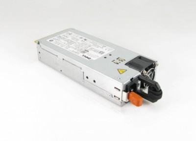 Sursa server DELL POWEREDGE R510 R810 R910 T710 R5500 7001515-J100 Z1100P-00 3MJJP 1Y45R 1100W foto