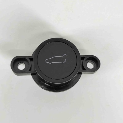 Comutator deschidere haion TESLA MODEL 3 2021 OEM: 1501907-00-B | 28300845 foto