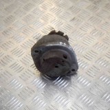 Suport Motor Stanga BMW Seria 6 E63 (2003-2010) 6762607 OEM Febi Bilstein SRP