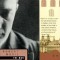 The Man Without Qualities, Volume 1