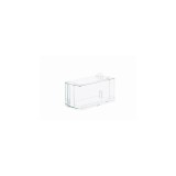 Raft ușă pentru frigider SIEMENS BOSCH 00265227 00265558 Original