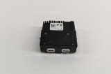 USB SKODA SKODA ENYAQ iV SUV 5AC, 5AZ 2024 OEM: 3G5035954A 28882315