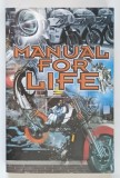 MANUAL FOR LIFE , 1997