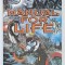 MANUAL FOR LIFE , 1997