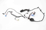 Cablaj ușă st&acirc;nga față VW GOLF VII 5G1, BQ1, BE1, BE2 2015 OEM: 5G4971161AR 3337858