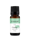 Ulei de cactus, 10ml, Zanna