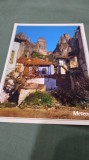 Cumpara ieftin CARTE POSTALA GIGANT METEORA GRECIA NECIRCULATA