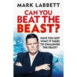 Beat the Beast