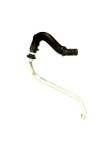 Furtun AUDI Q7 4M 2015 OEM: 4m0121123g 10593390