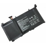 Acumulator Baterie laptop second hand Asus S551LA S551LN A551 A551L K551 K551L S551 R533 R533L V551 V551L 0B200-00450500 C31-S551 A42-S551 B31N1336 11