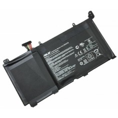 Acumulator Baterie laptop second hand Asus S551LA S551LN A551 A551L K551 K551L S551 R533 R533L V551 V551L 0B200-00450500 C31-S551 A42-S551 B31N1336 11