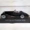Mercedes-Benz 540 K Special Roadester 1936 - 1/43